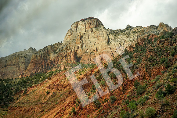 ZionCanyon_3354_09-22-16