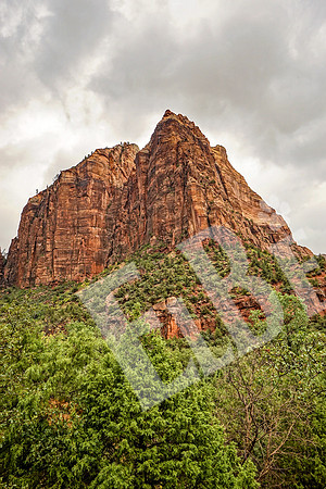 ZionCanyon_3131_09-22-16