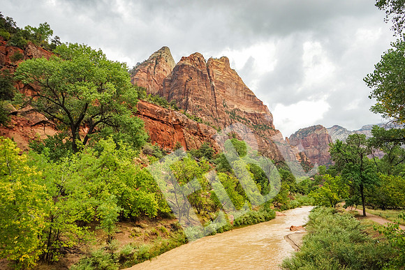 ZionCanyon_3114_09-22-16