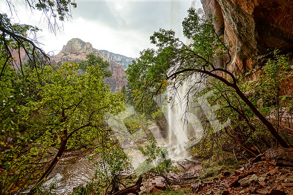 ZionCanyon_3155_09-22-16