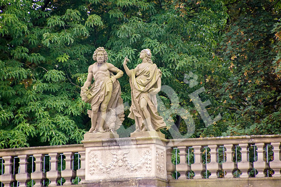 710_121_Wurzburg