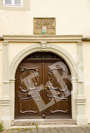 710_018_Wurzburg