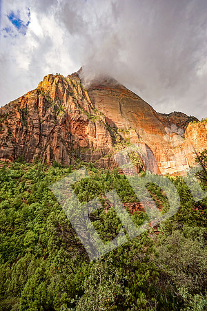 ZionCanyon_3205_09-22-16