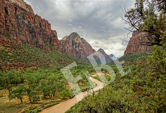 ZionCanyon_3228_09-22-16