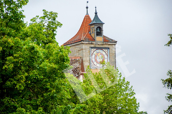 710_047_Wurzburg