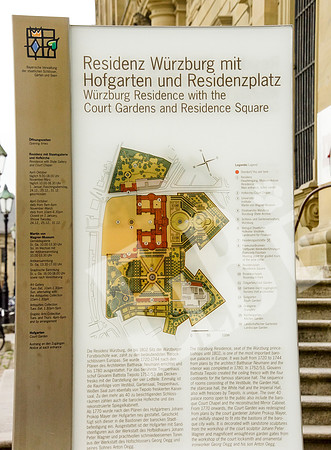 710_138_Wurzburg