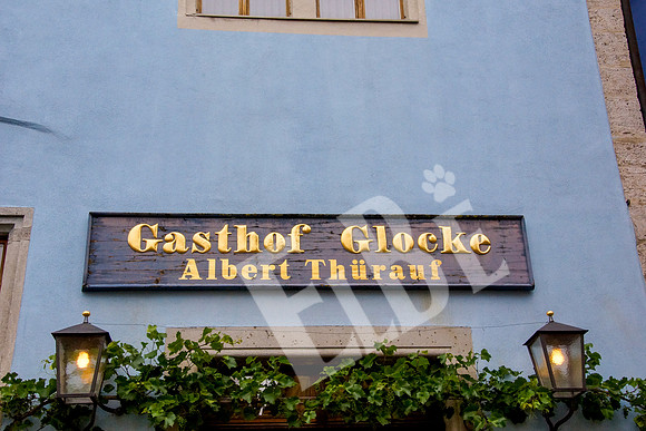 710_077_Wurzburg