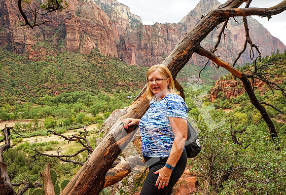 ZionCanyon_3206_09-22-16