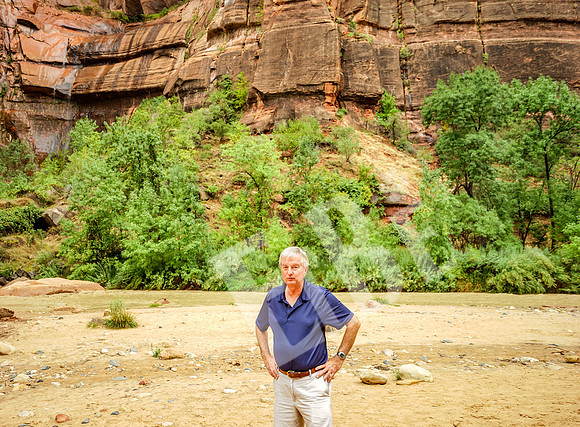 ZionCanyon_3256_09-22-16