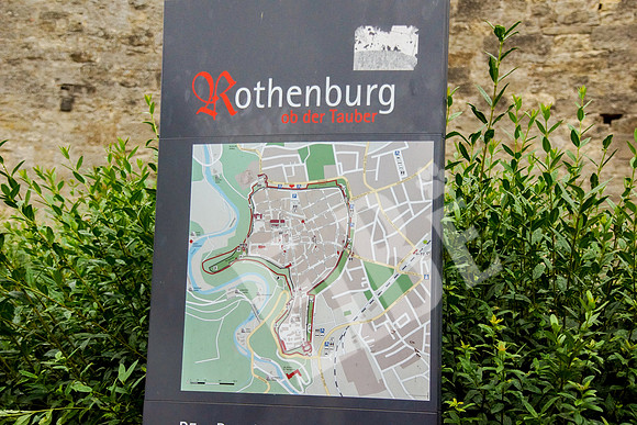 710_008_Wurzburg