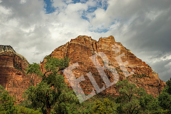 ZionCanyon_3304_09-22-16