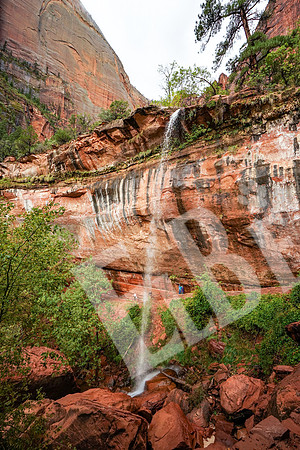 ZionCanyon_3174_09-22-16