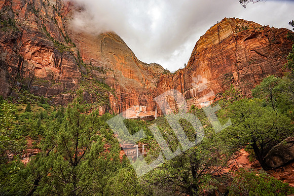 ZionCanyon_3200_09-22-16
