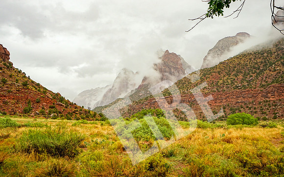 ZionCanyon_3059_09-21-16