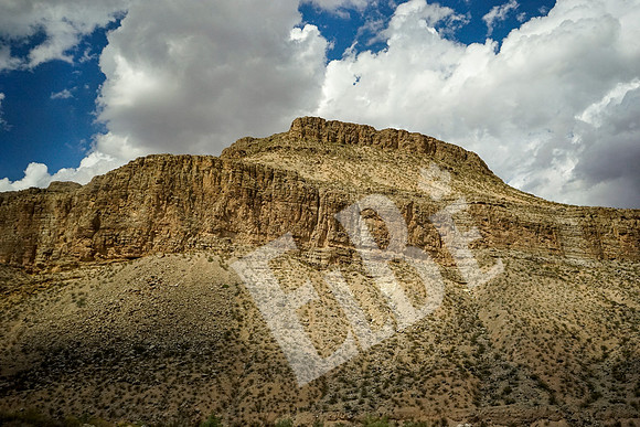ZionCanyon_3395_09-22-16