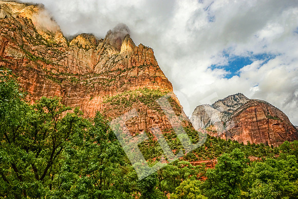 ZionCanyon_3109_09-22-16