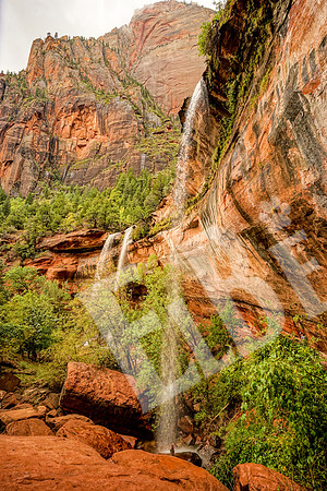 ZionCanyon_3167_09-22-16
