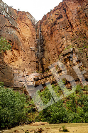 ZionCanyon_3252_09-22-16