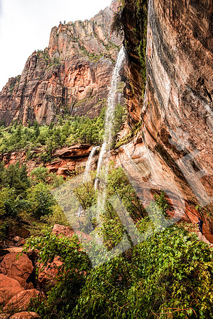 ZionCanyon_3164_09-22-16