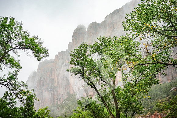 ZionCanyon_3104_09-21-16