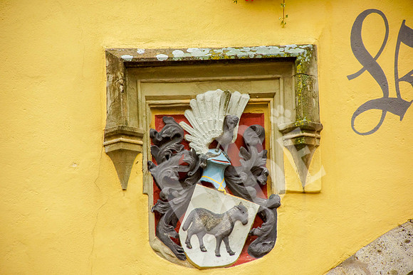 710_038_Wurzburg