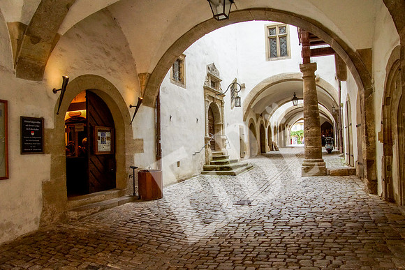 710_085_Wurzburg