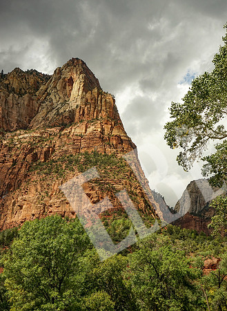 ZionCanyon_3339_09-22-16