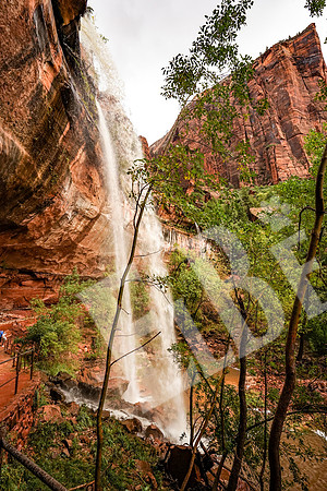ZionCanyon_3144_09-22-16