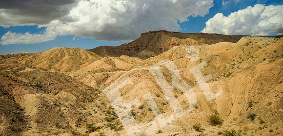 ZionCanyon_3415_09-22-16
