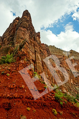 ZionCanyon_3289_09-22-16
