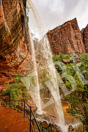 ZionCanyon_3147_09-22-16