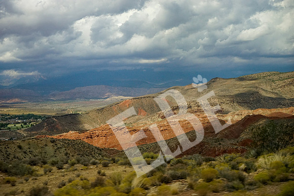 ZionCanyon_3388_09-22-16