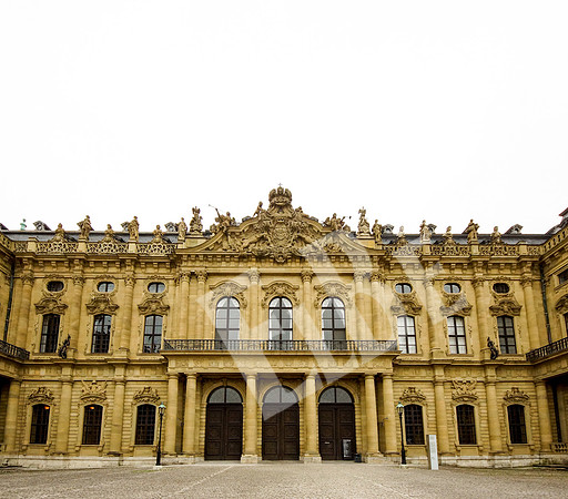 710_134_Wurzburg