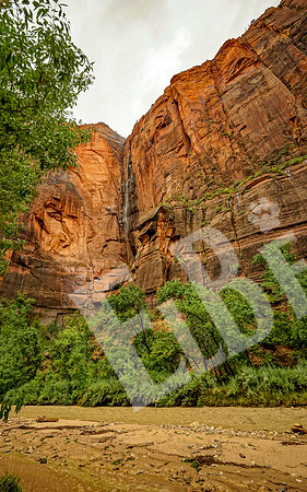 ZionCanyon_3260_09-22-16