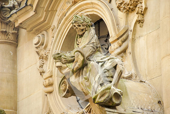 710_165_Wurzburg