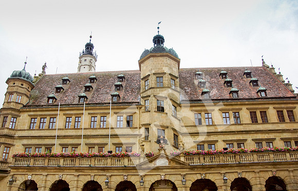 710_032_Wurzburg