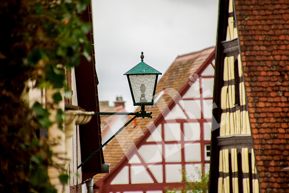 710_010_Wurzburg