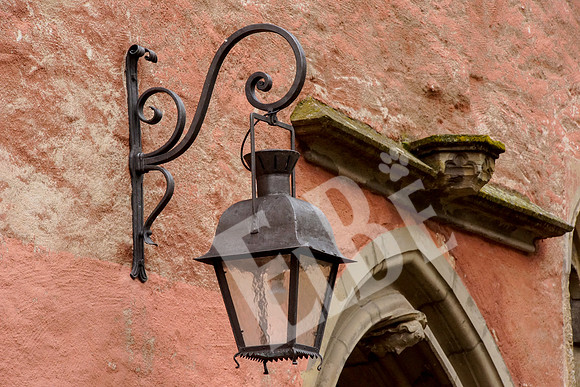 710_067_Wurzburg