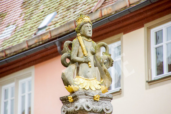 710_044_Wurzburg