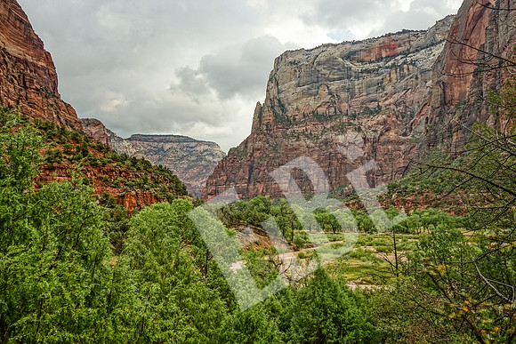 ZionCanyon_3125_09-22-16