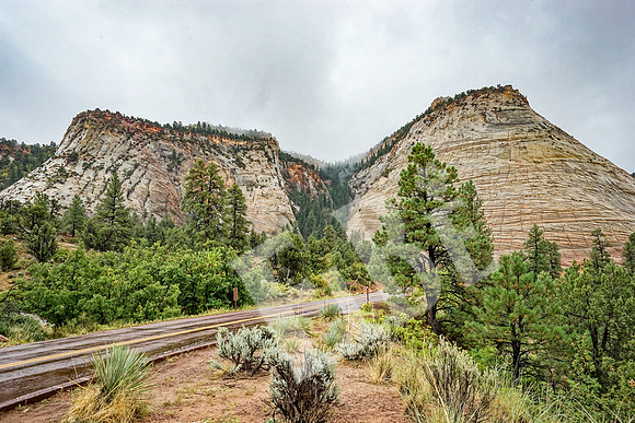 ZionCanyon_3002_09-21-16