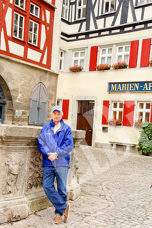 710_107_Wurzburg