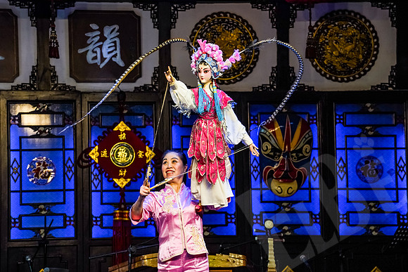 SichuanOpera_047_051618