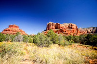 Sedona