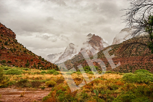 ZionCanyon_3065_09-21-16