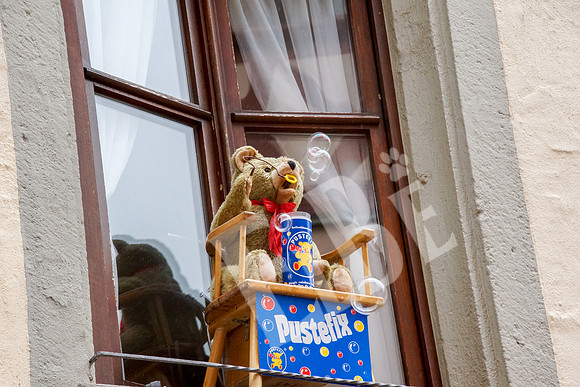 710_096_Wurzburg