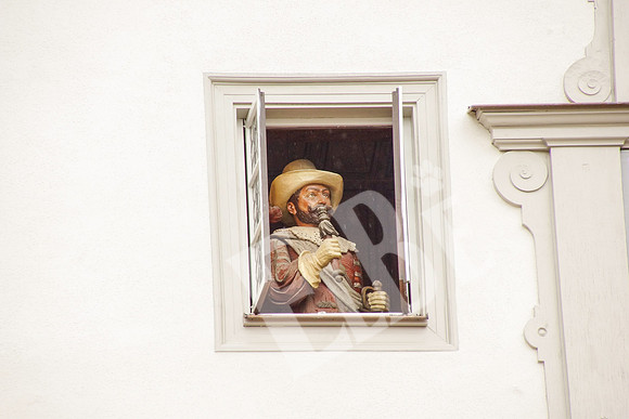 710_105_Wurzburg