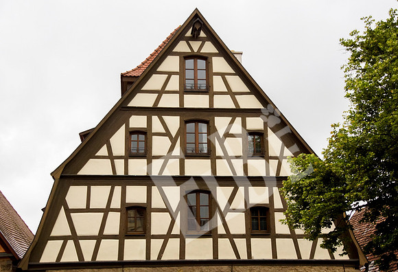 710_015_Wurzburg
