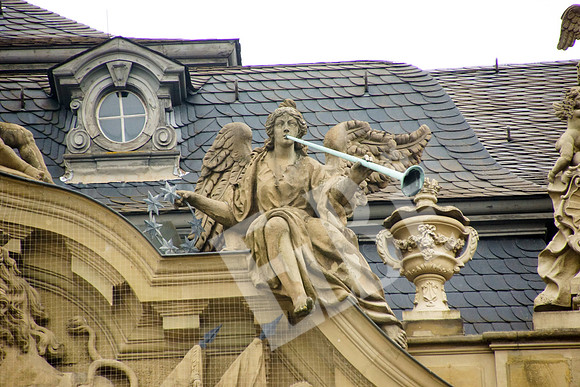 710_129_Wurzburg
