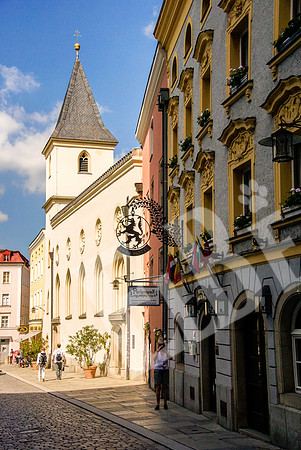 707_018_Passau